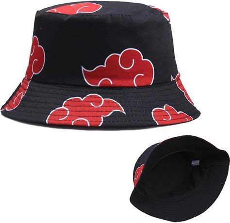 bucket hat kleding.